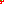 Destellos dst-1946425