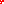 Destellos dst-1946426