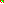 Destellos dst-194643