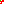 Destellos dst-1946430