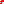 Destellos dst-1946431