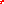 Destellos dst-1946432