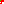 Destellos dst-1946433