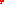 Destellos dst-1946434