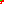 Destellos dst-1946435