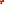 Destellos dst-1946436