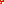 Destellos dst-1946437