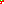 Destellos dst-1946438