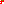 Destellos dst-1946439