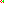 Destellos dst-194644