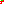 Destellos dst-1946440