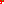 Destellos dst-1946441