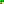 Destellos dst-1946442