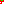 Destellos dst-1946443