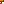 Destellos dst-1946444