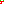 Destellos dst-1946445