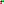 Destellos dst-1946446