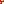 Destellos dst-1946447