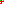 Destellos dst-1946448
