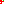 Destellos dst-1946449