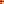 Destellos dst-1946450