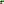 Destellos dst-1946451