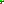 Destellos dst-1946452