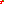 Destellos dst-1946453