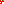 Destellos dst-1946454