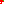 Destellos dst-1946455