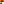 Destellos dst-1946456