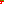 Destellos dst-1946457
