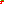 Destellos dst-1946458