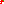 Destellos dst-1946459