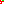 Destellos dst-1946460