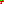 Destellos dst-1946461