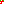 Destellos dst-1946462