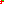 Destellos dst-1946464