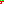 Destellos dst-1946465