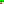 Destellos dst-1946467