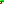 Destellos dst-1946468