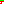 Destellos dst-1946470