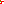 Destellos dst-1946471