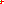 Destellos dst-1946472