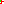 Destellos dst-1946475