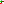 Destellos dst-1946476