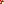 Destellos dst-1946479