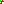 Destellos dst-1946480