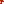 Destellos dst-1946481