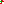 Destellos dst-1946482